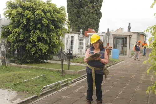 Ayuntamiento otorga 500 permisos para venta de antojitos mexicanos