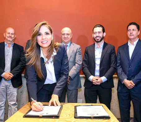 consejo-hotelero-del-caribe-mexicano-tianguis-turistico-mexico-2023