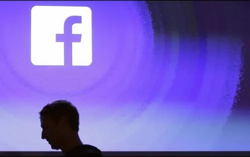 Facebook notificará a afectados de Cambridge Analytica
