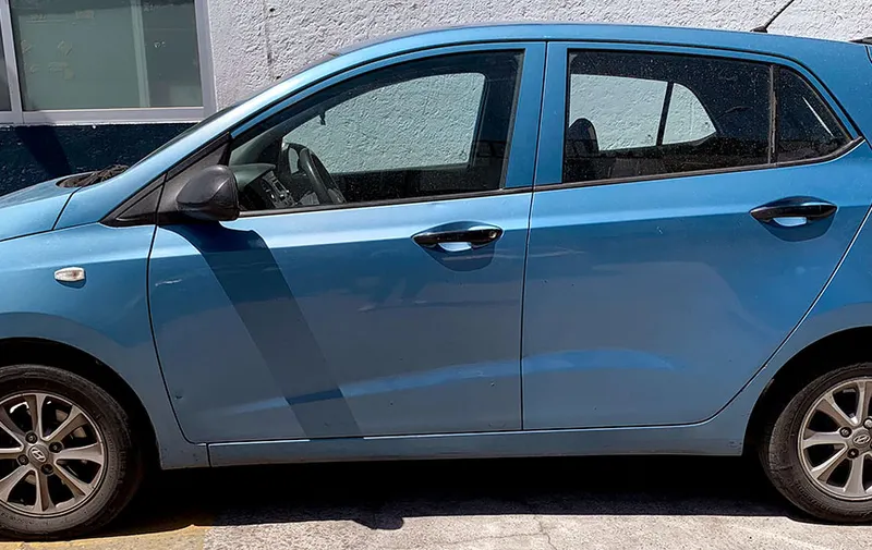 hyundai-grand-i10-asegurado-chuy-los-gilas