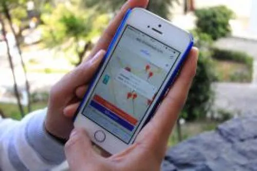 Desde la Primavera Árabe hasta el Pasito perrón, las TIC han formado una nueva cultura digital