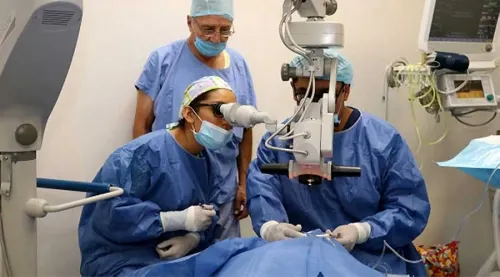 Puebla, por arriba del promedio nacional en transparencia en salud: Aregional