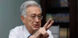 Bartlett y sus Colegas: Todos Puercos, Todos Trompudos