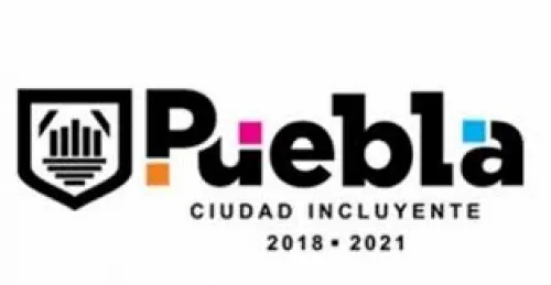 Trabaja SEGOM en beneficio de la economía local