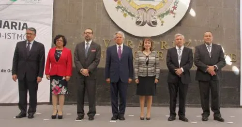 Destaca Sánchez Corro avances en Controlaría Social y Transparencia