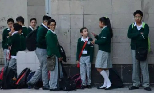 SEP publica en el Diario Oficial calendarios escolares 2017-2018