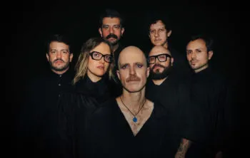 En Auditorio de la Reforma, Secretaría de Cultura presentará concierto de “Hello Seahorse!”