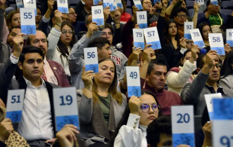buap-consejo-universitario