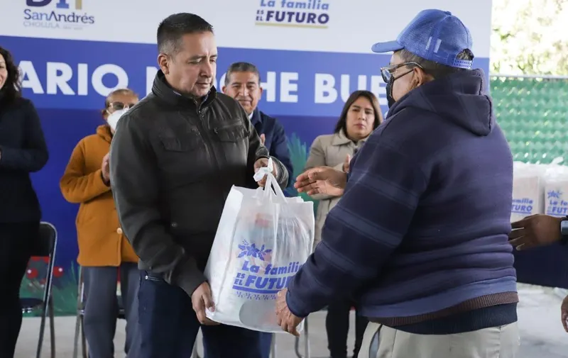 Imagen del artículo