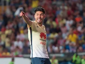 América podría enfrentar al Real Madrid en Mundial de Clubes