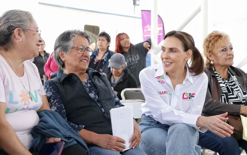 smdif-pue-jornadas-salud-san-ramon
