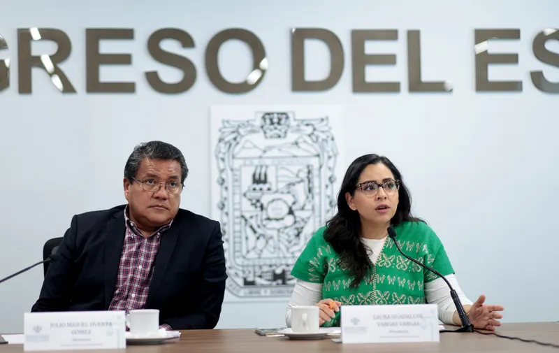 julio-huerta-guadalupe-vargas