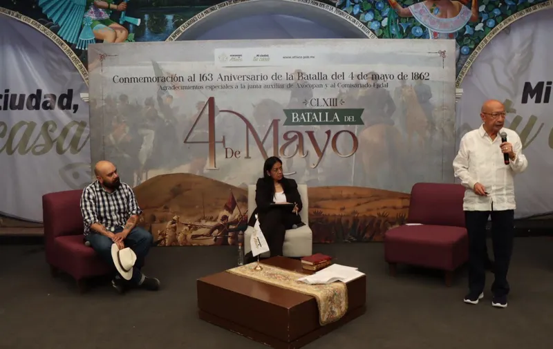 atlixco-conversatorio-batalla-4-de-mayo