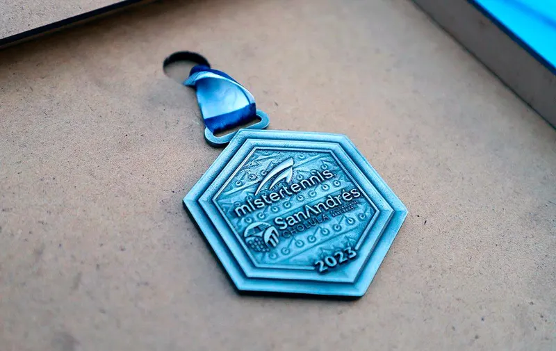 duatlon-2023-san-andres-cholula
