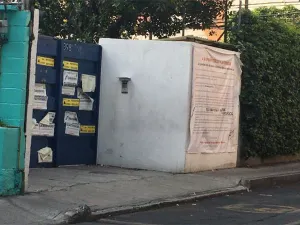 Hasta 37 años de cárcel enfrentaría abusador del Montessori Matatena