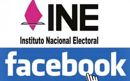 Tercer debate: 2.2 millones de personas interactuaron en Facebook