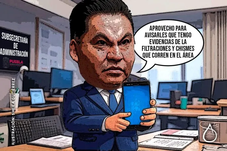 Angel Perez Portada Planeacion Finanzas