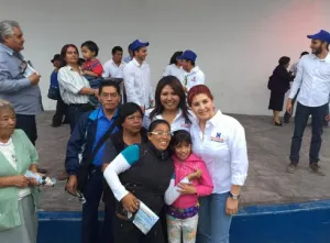 Lo bueno, lo malo y lo feo del fin de semana (y la elección federal)