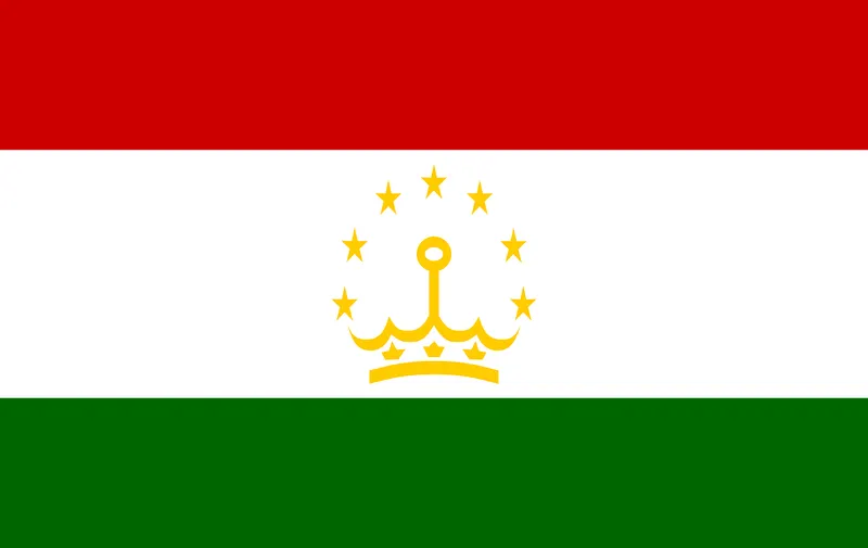 Tayikistán