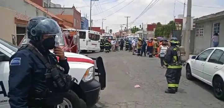 Foto: Captura de Pantalla