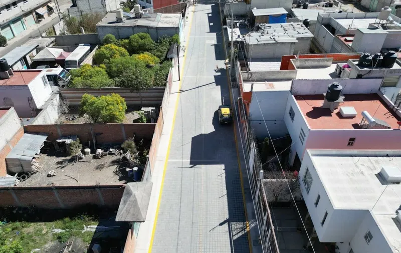 ayuntamiento-pue-entrega-calles-colonia-constitucion-mexicana