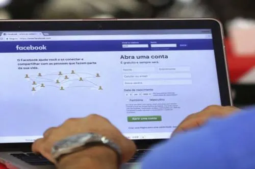 Facebook pide a las autoridades de EE.UU. no usar cuentas falsas para sus investigaciones