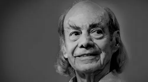 Murió el legendario comediante Manuel “El Loco” Valdés