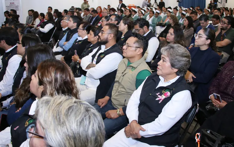 Foto: Especial