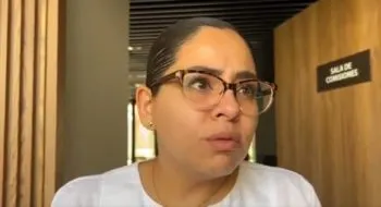 Respalda Guadalupe Vargas iniciativa para regular corralones