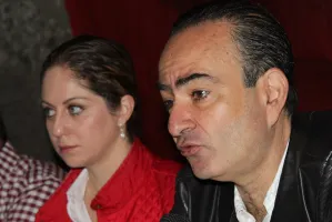 Pugnará PRI en San Lázaro por más recursos para Puebla