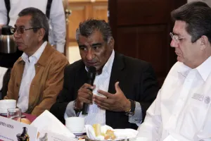 Cierre del segundo trimestre del año, esperanza para constructores