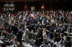 Determinan diputados Día Nacional contra la Desaparición Forzada