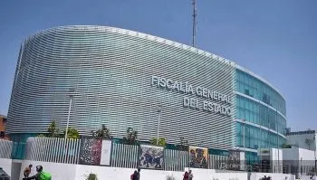 En Izúcar, Fiscalía rescató ileso a adolescente por secuestro virtual