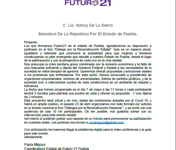 Imagen del artículo