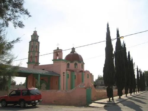 Confunden a paramédico con asaltante y le propinan brutal golpiza en Hueyotlipan