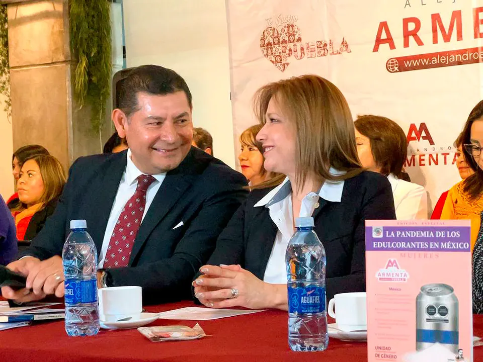 Armenta Codigo Nacional Procedimientos Civiles Familiares