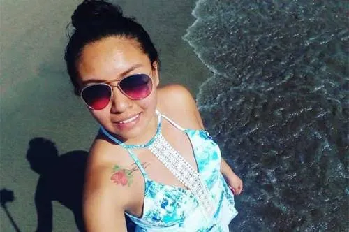 Alumna de la BUAP desaparece al viajar en crucero por el Caribe