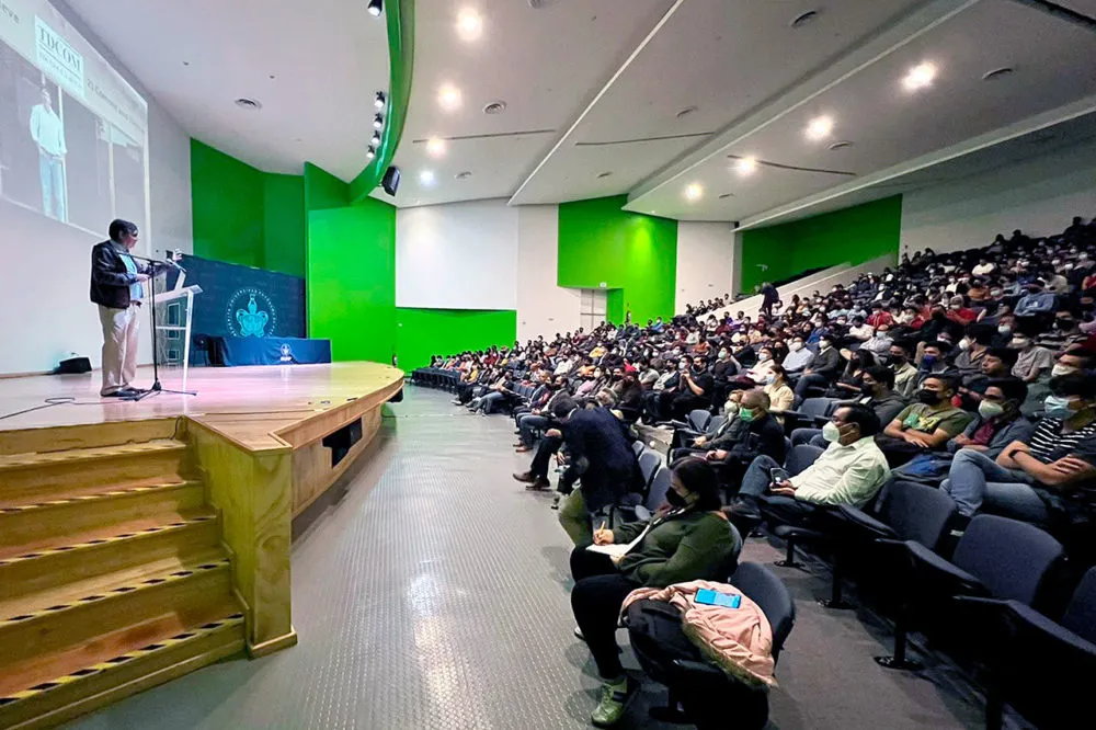 Buap Laboratorios Tecnologicos Innovacion Intel