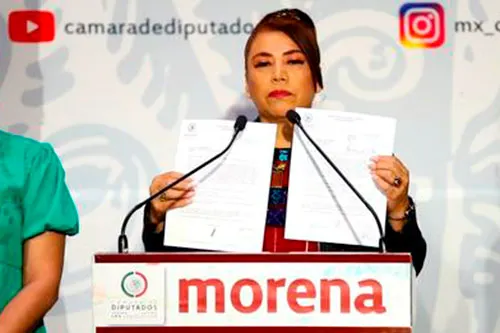 Adela Ramos Juarez