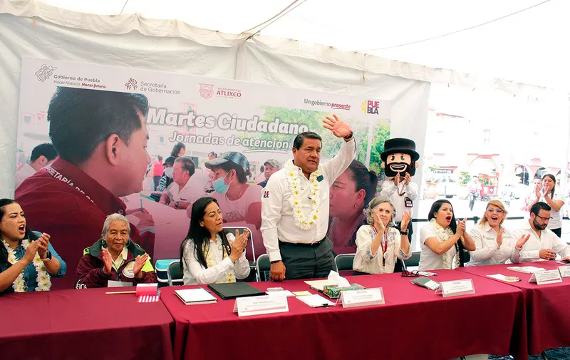 julio-huerta-entrega-de-patrullas-atlixco