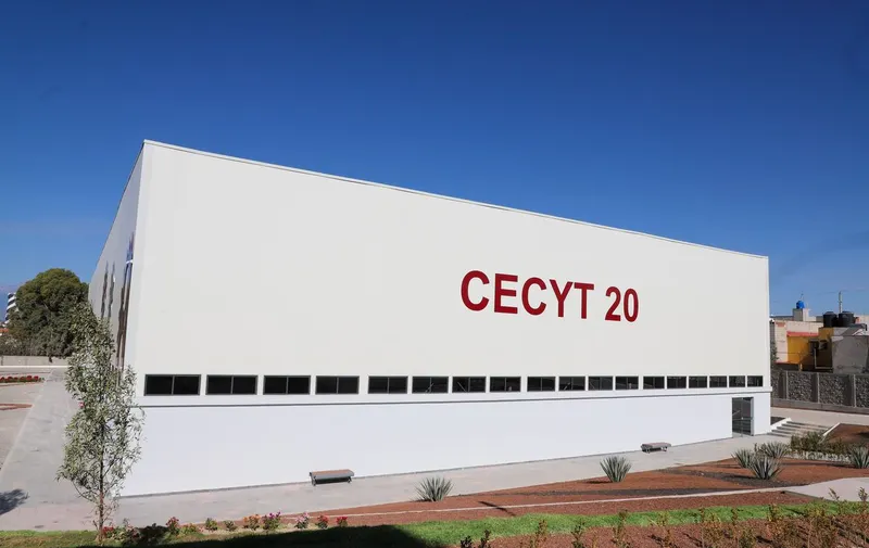 sheinbaum-cespedes-cecyt-20