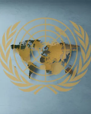Día de las Naciones Unidas