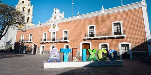 Excolaboradores de Dirección Turismo de Atlixco corroboran irregularidades de su ex titular