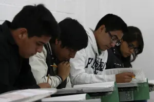 Pide SNTE que Planea sea una evaluación contextualizada