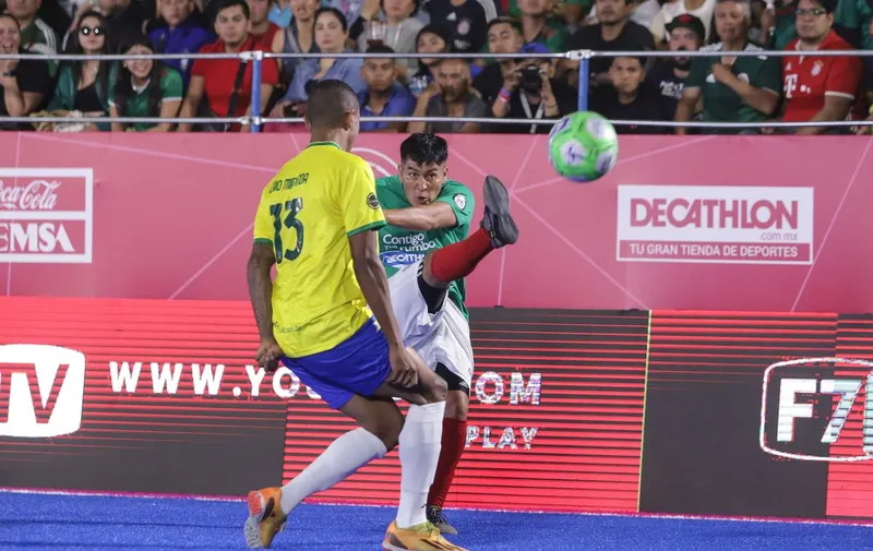 mundial-futbol-7-mexico-brasil-varonil