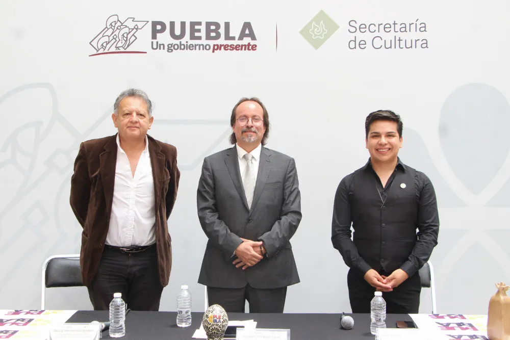 Curso de “Dirección Orquestal”