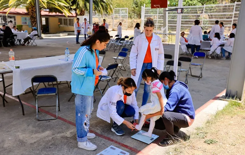 anahuac-puebla-brigada-salud-san-miguel-tecuanipa