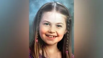 Encuentran a una niña desaparecida desde 2017 gracias a una ¿Serie de Netflix?