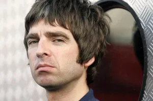 Noel Gallagher regresará a México el 25 de mayo