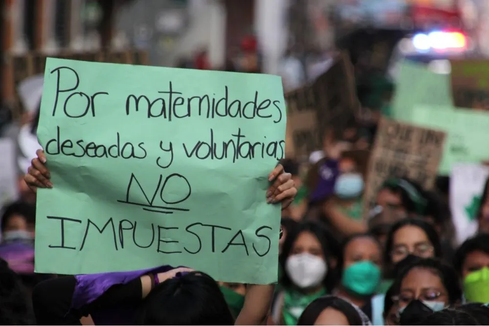 Aborto